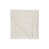 Moonbeam Cream selected