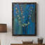 Aireona Winter Willow II, reproduction d'art sur toile-88389959-88389961