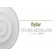 Dylar Ceiling Medallion