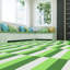 Plancher en vinyle de luxe MaxCore Mono 22mil x l 5,2 po x L 36 po-59378329