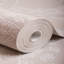 Innocence Floral Wallpaper Roll-955120974