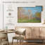 Le printemps à Giverny en 1890-1674725281-1674725291