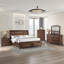 Ensemble de chambre à coucher Corabella 5 pièces-1612245940-1674066500
