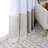 Khalon Cotton Blend Blackout Curtain Panel Pair-1830573217
