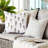 Barnon Reversible Throw Pillow-101443515-101443516