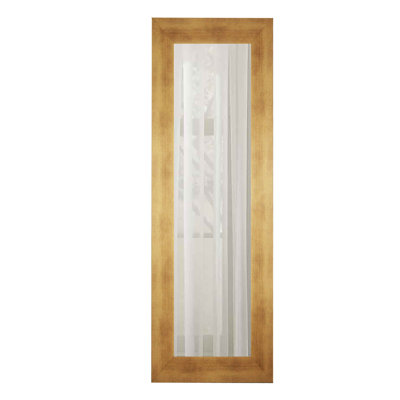 Miroir d'appoint Aidan-John