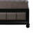 Berky Upholstered Standard Bed-1252882980-1252882978