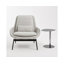 Table de bout Swole-94581426-96831403