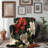Throw Blanket-1947025688