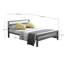 Shakia Bed-40428159-40428158