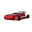 Lit voiture Liyana-1707897379