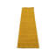 Tapis de couloir oriental doré moderne tissé à la main 3 x 9-1677939980-1677939981