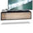 Black/Nordic Oak is out of stock