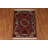 Handmade   Area Rug 4x5