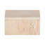 Marble Decorative Box-1645374299