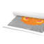 Impression sur papier Lion Way-47833440-47482576