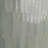 Hoku 2.5 in. x 13 in. Glossy Ceramic Picket Wall Tile-52509214