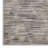 Darleen Indoor Rug-50000079