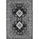 Drachten Wool Indoor Rug