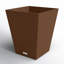 Pot à fleurs Pure Series Nobleton-20733622-20733621-53236033