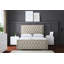 Allegra Upholstered Bed with Headboard-1684038811-1684038814