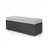 Patio Bench-1117686423