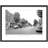 East Finchley, High Road C1965 by Francis Frith - Single Picture Frame Print-51256246