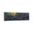 The Ridgeline Pack by Jan Perley - Panoramic Painting on Canvas-2087322310-2087322304
