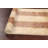 Contemporary Gabbeh  Oriental Runner Rug 2x5