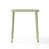 Antique Green est en rupture de stock