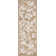 Duxbury Floral Indoor / Outdoor Rug