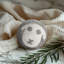 Ensemble de 3 boules de séchage MODWOOL