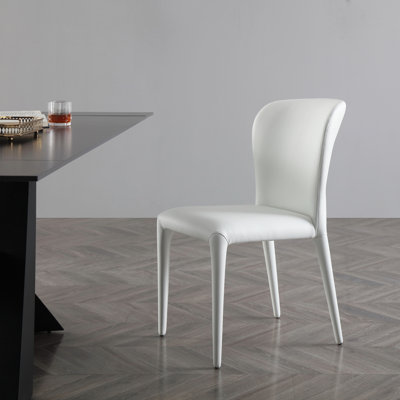 Chaise Hazel 