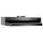 Broan-NuTone 30" Steel 190 CFM Ducted (Vented) Under Cabinet Range Hood with Mesh Filter-2121086537-2030366360
