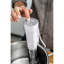 ZWILLING Enfinigy Sous Vide Stick-67904532
