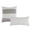  Bedding-88578704