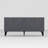 Estes Console Table-1211857144