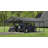 Galvanized Steel Carport, 20X20X7-40093456