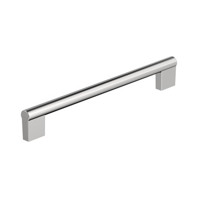 Versa 12 inch (305mm) Center-to-Center
