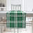 Paid Polyester Table Runner-53225088-53225087