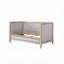 Lit de jour Charlton (simple)-600455402