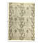 Rectangle Rectangle 6'3'' X 8'11'' Area Rug