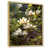 Cadre naturel flottant