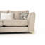 SERENA 3+2 SOFA SET BEIGE-722289556