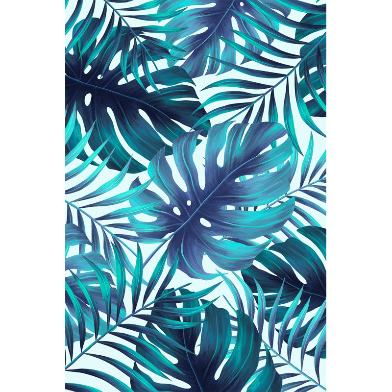 Ensemble de tapis de bain 2 pièces Bobb