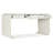 Serenity Bayport Writing Desk