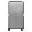 Seville Classics UltraHD Storage Cabinet, 36" W x 18" D x 72" H-98081054