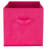 Simplify Acta Fabric Bin-16256987