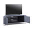 Allene TV Stand for TVs up to 50"-328159313