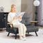 Tahmoor 2 Seater Sofa Bed-1564343962